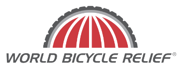 Screenshot 2024-07-12 at 7.05.23 p.m.